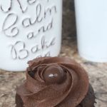 The Rustic Rack Bakery and Eatery