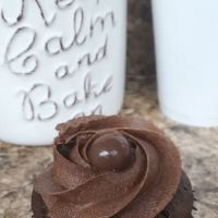 The Rustic Rack Bakery and Eatery ico
