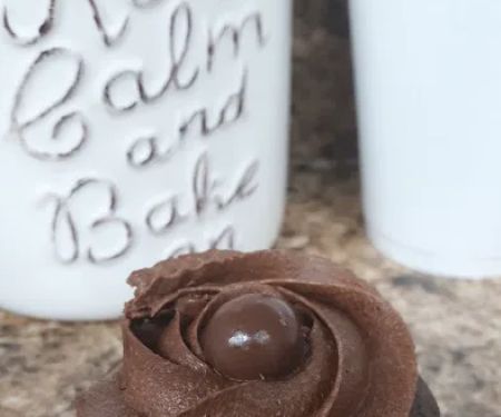 The Rustic Rack Bakery and Eatery