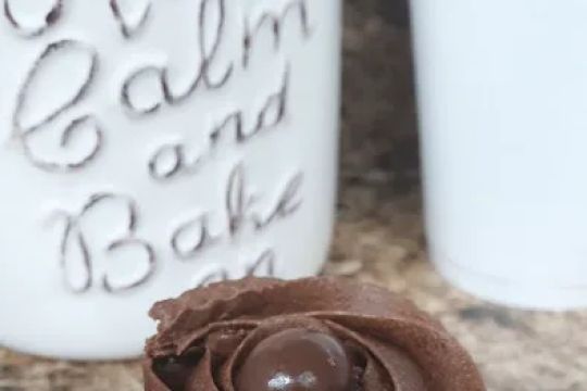 The Rustic Rack Bakery and Eatery