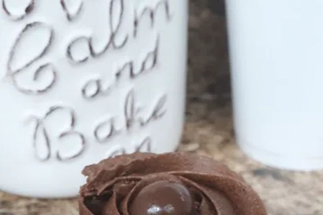 The Rustic Rack Bakery and Eatery