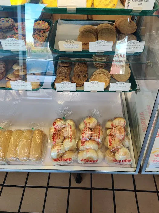 Norcia Bakery Picture 9