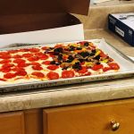 Norcia Bakery
