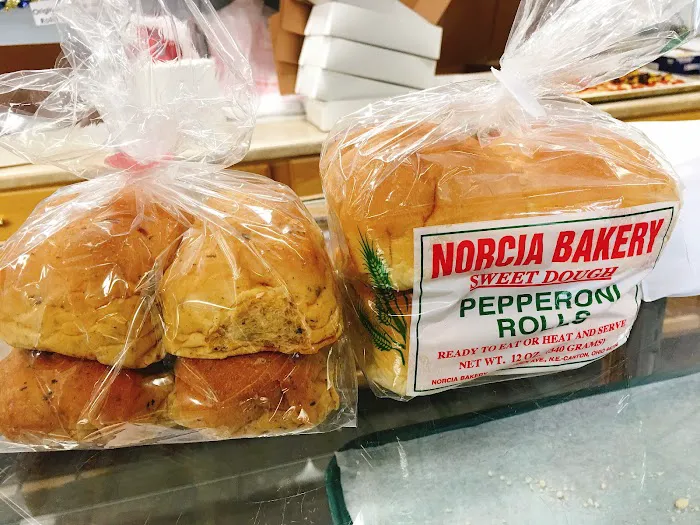 Norcia Bakery Picture 10