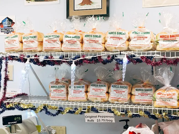 Norcia Bakery Picture 6