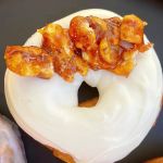 Charley's Donuts