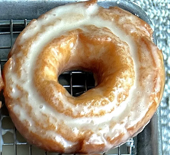 Charley's Donuts Picture 9
