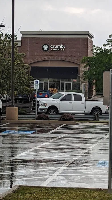Crumbl - Delaware Picture 2
