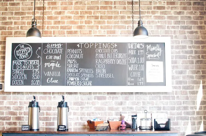 Fully Gluten Free bakehouse & market Picture 4