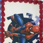 Giant Eagle Bakery