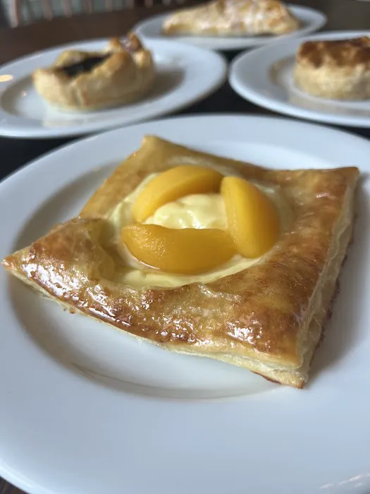 Cocinamos Bakery + Bistro Picture 9