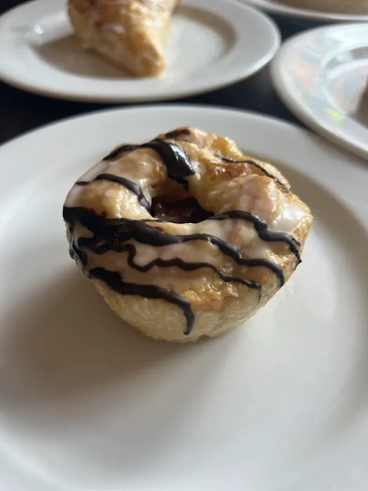 Cocinamos Bakery + Bistro Picture 5