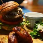 Cocinamos Bakery + Bistro