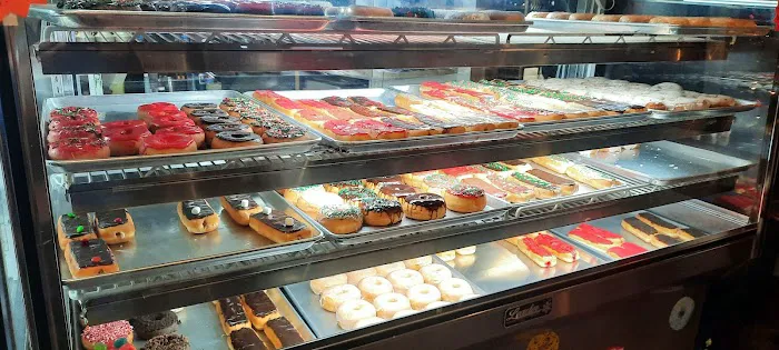 Copper Top Bake Shop Picture 8