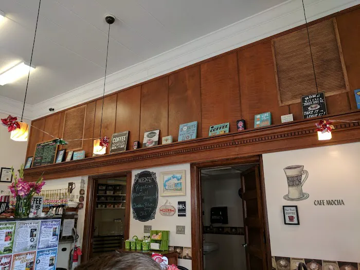 Copper Top Bake Shop Picture 7