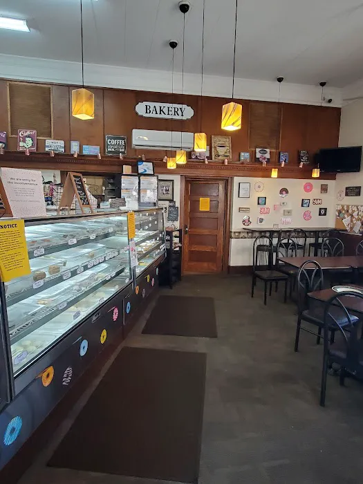 Copper Top Bake Shop Picture 6