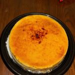 HRC Cheesecakes
