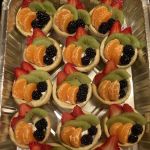G's Soulful Pastries