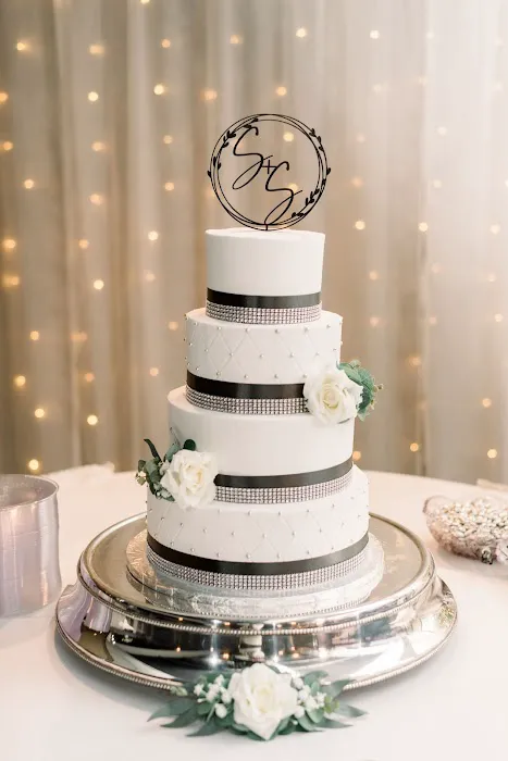 Ideal Bakery West Picture 5