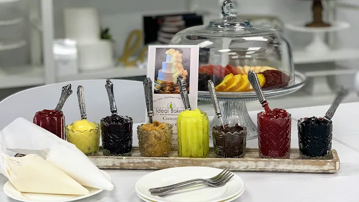 Ideal Bakery West Picture 3