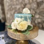 Ideal Bakery West