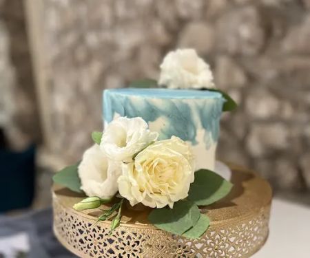 Ideal Bakery West