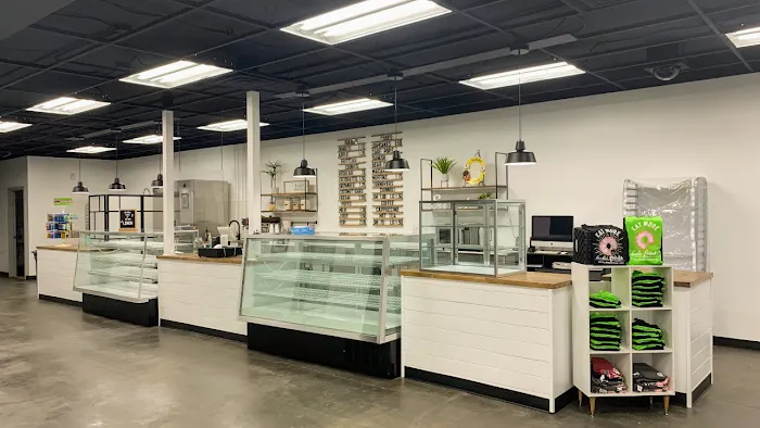 Ideal Bakery West Picture 4
