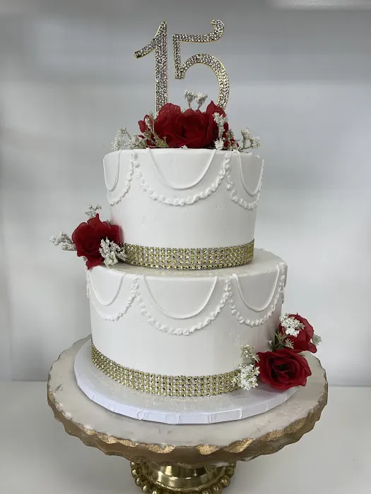 Ideal Bakery West Picture 7