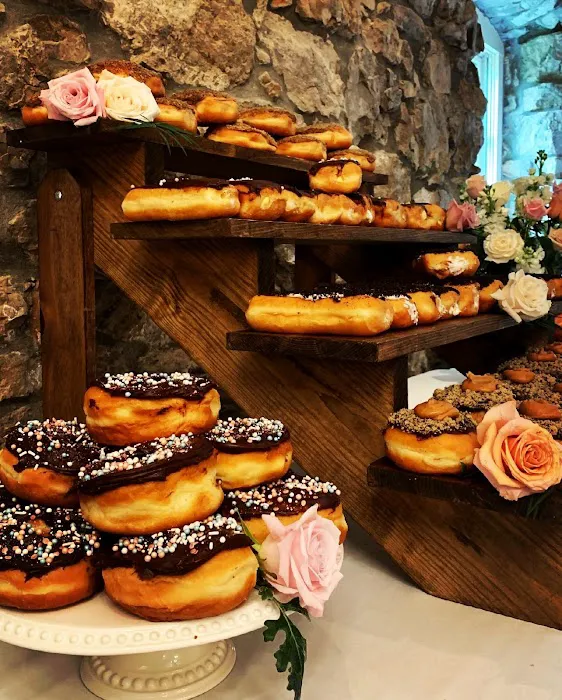 Ideal Bakery West Picture 6