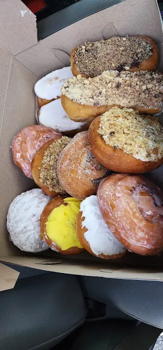 Ideal Bakery West Picture 8
