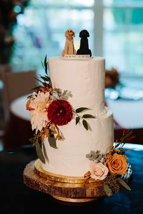 Ideal Bakery West Picture 9