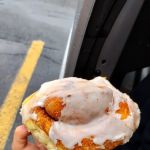 Ulman's Bakery