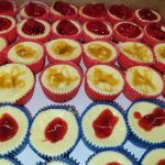 Tapscott's House of Cheesecakes
