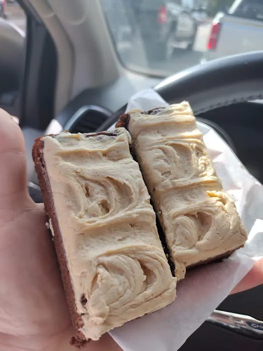 Betty Kaye Bakery Picture 7