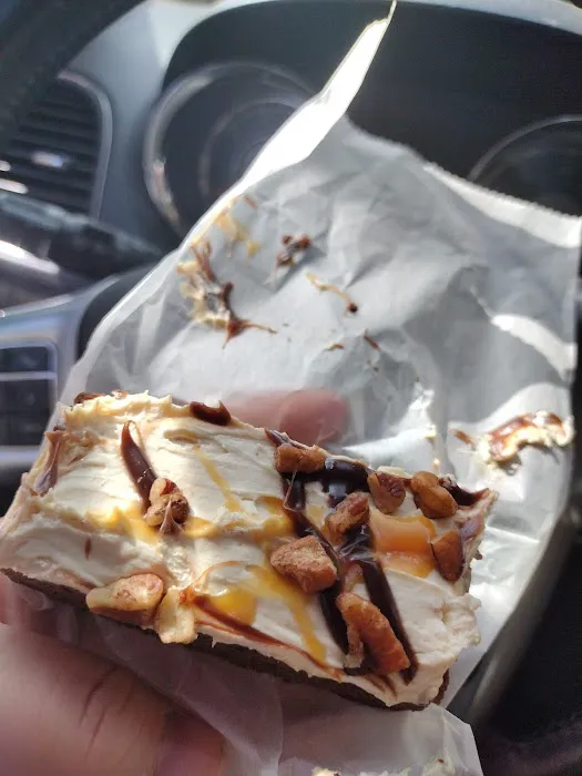 Betty Kaye Bakery Picture 4