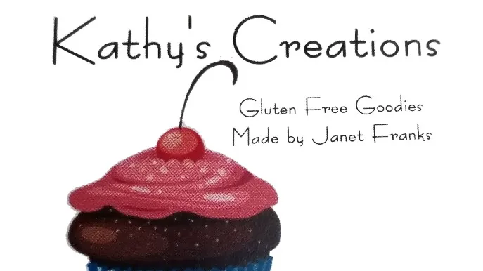 Kathy's Creations Picture 7