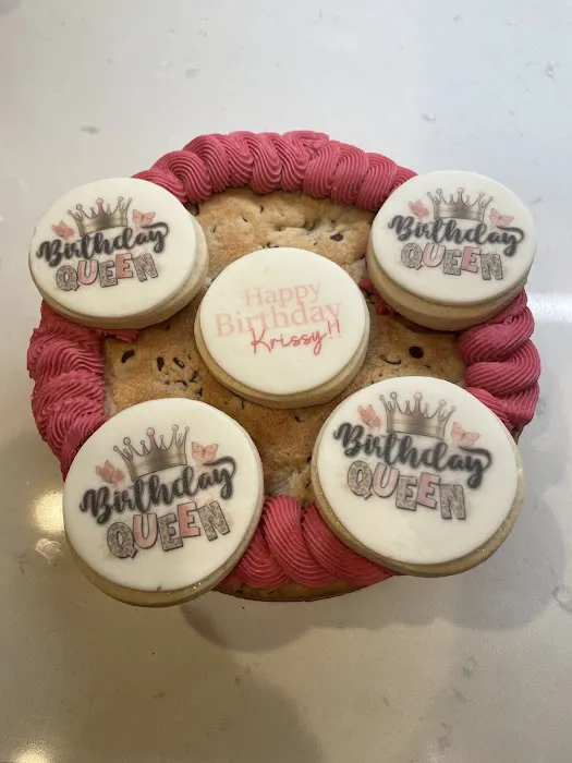 Completely Cookied LLC Picture 2