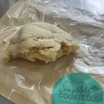 Completely Cookied LLC