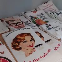 Pickle & Chips Bakery - Marblehead, OH ico