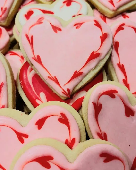 Pickle & Chips Bakery - Marblehead, OH Picture 4