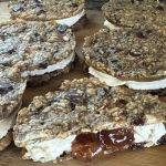 The Curious Cookie Shop