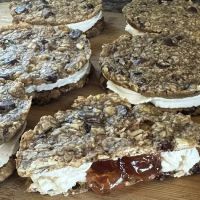 The Curious Cookie Shop ico