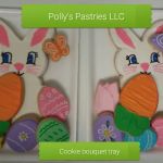 Polly's Pastries