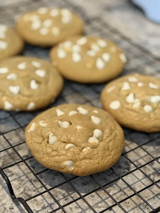 The Cluckin’ Cookie Picture 6