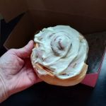 NeNe's Sweets