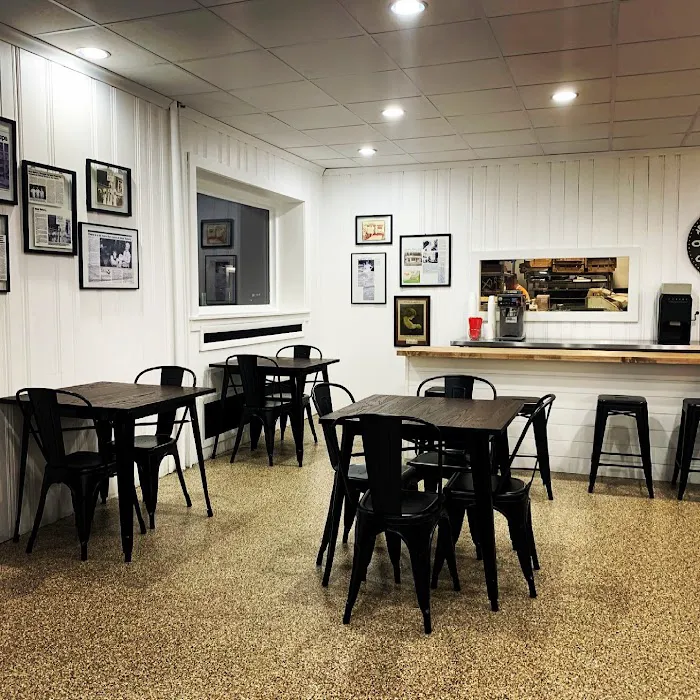 Ideal Bakery Picture 5