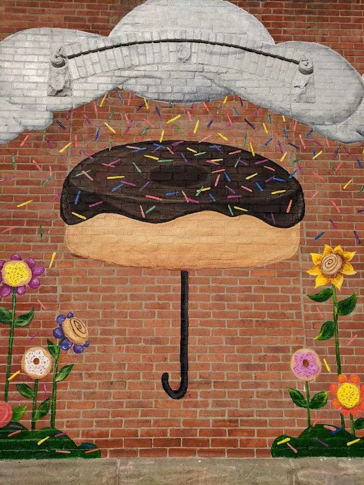 Ideal Bakery Picture 3