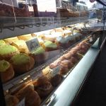 Ideal Bakery