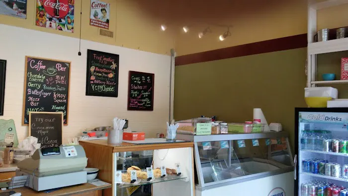 Buggy Whip Bakery Picture 7