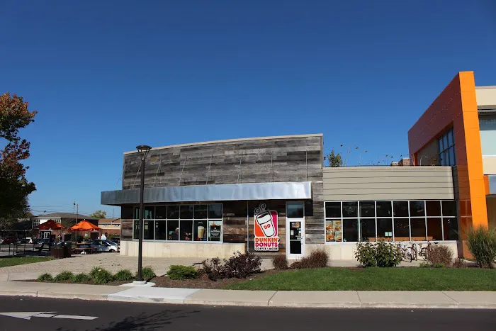 Einstein Bros. Bagels Picture 6